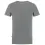 Afbeelding TRICORP PREMIUM t-shirt premium naden heren 104002