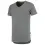 Afbeelding TRICORP PREMIUM t-shirt premium v hals heren 104003
