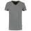 Afbeelding TRICORP PREMIUM t-shirt premium v hals heren 104003