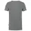 Afbeelding TRICORP PREMIUM t-shirt premium v hals heren 104003