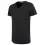 Afbeelding TRICORP PREMIUM t-shirt premium v hals heren 104003