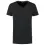 Afbeelding TRICORP PREMIUM t-shirt premium v hals heren 104003