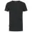 Afbeelding TRICORP PREMIUM t-shirt premium v hals heren 104003