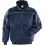 FRISTADS Winterjack 464 PP Front