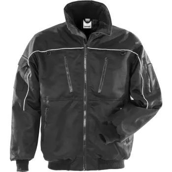 FRISTADS Winterjack 464 PP Front