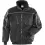 FRISTADS Winterjack 464 PP Front