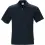 FRISTADS Coolmax® Functioneel Poloshirt 718 PF Front