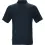 FRISTADS Coolmax® Functioneel Poloshirt 718 PF Back