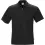FRISTADS Coolmax® Functioneel Poloshirt 718 PF Front