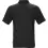 FRISTADS Coolmax® Functioneel Poloshirt 718 PF Back