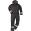 FRISTADS Airtech® Winteroverall 812 GT Front