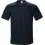 FRISTADS Coolmax® Functioneel T-Shirt 918 PF Front