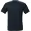 FRISTADS Coolmax® Functioneel T-Shirt 918 PF Back