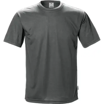 FRISTADS Coolmax® Functioneel T-Shirt 918 PF Front
