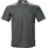 FRISTADS Coolmax® Functioneel T-Shirt 918 PF Front