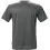 FRISTADS Coolmax® Functioneel T-Shirt 918 PF Back