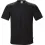 FRISTADS Coolmax® Functioneel T-Shirt 918 PF Front