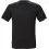 FRISTADS Coolmax® Functioneel T-Shirt 918 PF Back