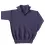 Schipperstrui marine 4XL