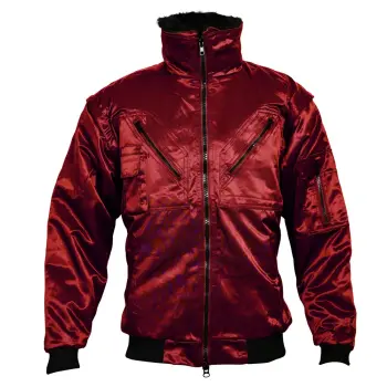 Afbeelding 24838800