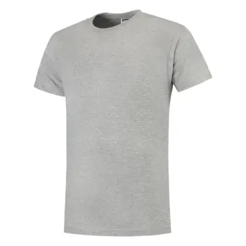 Afbeelding TRICORP CASUAL t-shirt 145 gram 101001