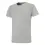 Afbeelding TRICORP CASUAL t-shirt 145 gram 101001