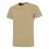 Afbeelding TRICORP CASUAL t-shirt 145 gram 101001