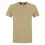 Afbeelding TRICORP CASUAL t-shirt 145 gram 101001