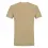 Afbeelding TRICORP CASUAL t-shirt 145 gram 101001