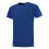 Afbeelding TRICORP CASUAL t-shirt 145 gram 101001