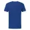 Afbeelding TRICORP CASUAL t-shirt 145 gram 101001