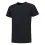 Afbeelding TRICORP CASUAL t-shirt 145 gram 101001