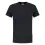 Afbeelding TRICORP CASUAL t-shirt 145 gram 101001