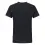 Afbeelding TRICORP CASUAL t-shirt 145 gram 101001