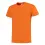 Afbeelding TRICORP CASUAL t-shirt 145 gram 101001