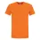 Afbeelding TRICORP CASUAL t-shirt 145 gram 101001