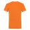 Afbeelding TRICORP CASUAL t-shirt 145 gram 101001