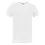 Afbeelding TRICORP CASUAL t-shirt 145 gram 101001