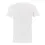 Afbeelding TRICORP CASUAL t-shirt 145 gram 101001