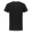 Afbeelding TRICORP CASUAL t-shirt 145 gram 101001
