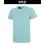 Afbeelding TRICORP CASUAL 101001