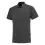 Afbeelding TRICORP CASUAL poloshirt 180 gram 201003