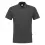 Afbeelding TRICORP CASUAL poloshirt 180 gram 201003