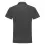 Afbeelding TRICORP CASUAL poloshirt 180 gram 201003