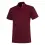 Afbeelding TRICORP CASUAL poloshirt 180 gram 201003