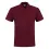 Afbeelding TRICORP CASUAL poloshirt 180 gram 201003