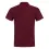 Afbeelding TRICORP CASUAL poloshirt 180 gram 201003