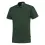 Afbeelding TRICORP CASUAL poloshirt 180 gram 201003