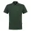 Afbeelding TRICORP CASUAL poloshirt 180 gram 201003