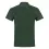 Afbeelding TRICORP CASUAL poloshirt 180 gram 201003